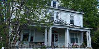 3030 Grove Ave 3030 Grove Ave Photo Gallery 1