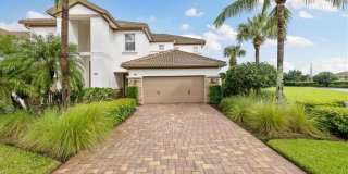 8051 Players Cove DR 8051 Players Cove DR Photo Gallery 1