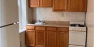 405 Grier Ave 405 Grier Ave Photo Gallery 1