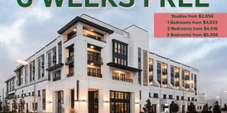 Hollywood Park Residences Hollywood Park Residences Photo Gallery 1