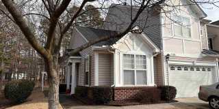 501 Founders Walk Drive 501 Founders Walk Drive Photo Gallery 1