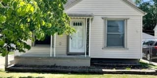 24611 CHERRY Street 24611 CHERRY Street Photo Gallery 1