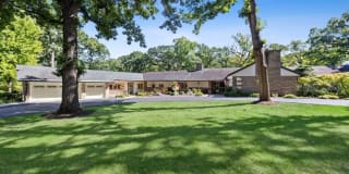 6547 South County Line Road 6547 South County Line Road Photo Gallery 1