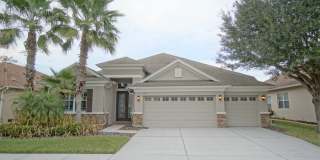 3554 Diamond Falls Circle 3554 Diamond Falls Circle Photo Gallery 1