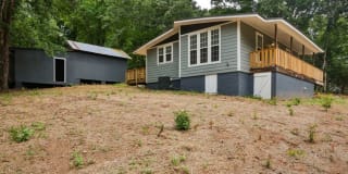2843 Pine Trail Road 2843 Pine Trail Road Photo Gallery 1