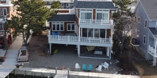 484 S Ocean Avenue 484 S Ocean Avenue Photo Gallery 1