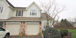 97 KULP RD W 97 KULP RD W Photo Gallery 1