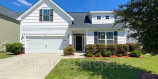 312 Spectrum Rd 312 Spectrum Rd Photo Gallery 1