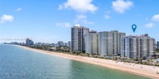 3430 Galt Ocean Dr 3430 Galt Ocean Dr Photo Gallery 1