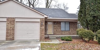 8816 21 Mile Road 8816 21 Mile Road Photo Gallery 1