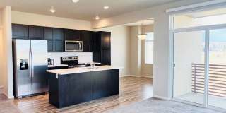 2980 Kincaid Dr #205 2980 Kincaid Dr #205 Photo Gallery 1