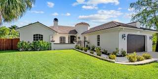 404 Indigo Avenue 404 Indigo Avenue Photo Gallery 1
