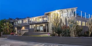 2 Camel Point Dr 2 Camel Point Dr Photo Gallery 1