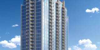 Skyhouse Midtown Skyhouse Midtown Photo Gallery 1