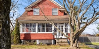 55 Springfield Ave 55 Springfield Ave Photo Gallery 1