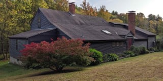 266 North Haverhill Road 266 North Haverhill Road Photo Gallery 1