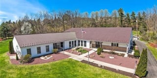 65 East Lizard Creek Road 65 East Lizard Creek Road Photo Gallery 1