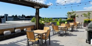 TraVigne on Eleventh Avenue TraVigne on Eleventh Avenue Photo Gallery 1
