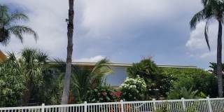 6601 Sunset Way 6601 Sunset Way Photo Gallery 1