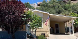 2851 Smoke Tree Lane 2851 Smoke Tree Lane Photo Gallery 1