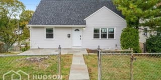 29 South French Avenue 29 South French Avenue Photo Gallery 1