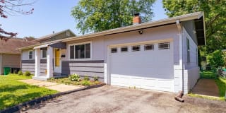 2915 Collier Avenue 2915 Collier Avenue Photo Gallery 1
