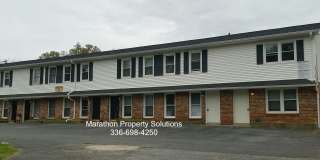 432 Homestead St Apt G 432 Homestead St Apt G Photo Gallery 1