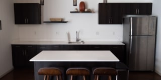 DuCharme Place DuCharme Place Photo Gallery 1