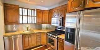 1066 E 700 S 1066 E 700 S Photo Gallery 1