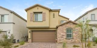 6852 Greensmen Avenue 6852 Greensmen Avenue Photo Gallery 1