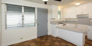 738 Menehune Lane #4 738 Menehune Lane #4 Photo Gallery 1