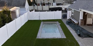 304 Arnold Avenue 304 Arnold Avenue Photo Gallery 1