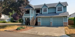 9307 106th Ave Ct SW 9307 106th Ave Ct SW Photo Gallery 1