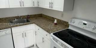8309 SW 142nd Ave 8309 SW 142nd Ave Photo Gallery 1