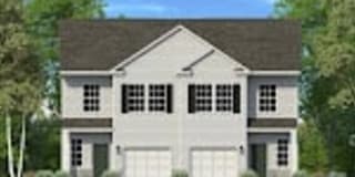1155 Lova Lane 1155 Lova Lane Photo Gallery 1