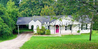 566 South St 566 South St Photo Gallery 1
