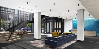 Market House Market House Photo Gallery 1