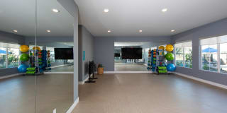 Mera City Center - 55+ Mera City Center - 55+ Photo Gallery 1
