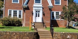 675 EVERGREEN AVE 675 EVERGREEN AVE Photo Gallery 1