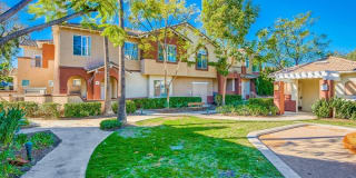 18 Chapala Court 18 Chapala Court Photo Gallery 1