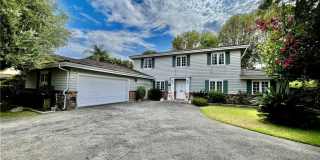 1471 Westhaven Road 1471 Westhaven Road Photo Gallery 1