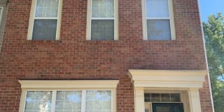 43559 Mink Meadow St 43559 Mink Meadow St Photo Gallery 1