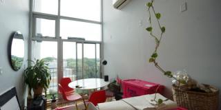 1056 BEDFORD AVE. 1056 BEDFORD AVE. Photo Gallery 1