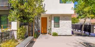 5856 Cadence Avenue 5856 Cadence Avenue Photo Gallery 1