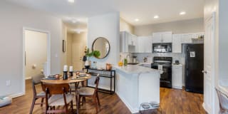 Galleria Village Galleria Village Photo Gallery 1