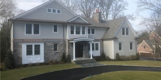 360 Westover Road 360 Westover Road Photo Gallery 1