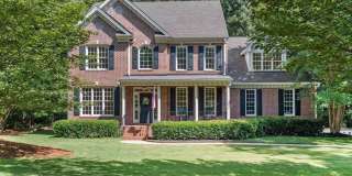 7825 Kingsbrook Court 7825 Kingsbrook Court Photo Gallery 1