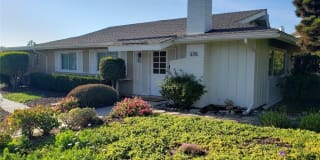 370 Camino San Clemente 370 Camino San Clemente Photo Gallery 1