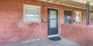 609 16TH Street 609 16TH Street Photo Gallery 1