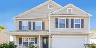 3005 Kinswood Ln 3005 Kinswood Ln Photo Gallery 1